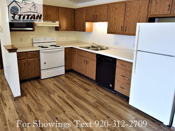 4th image of 203 Joseph Ct #8