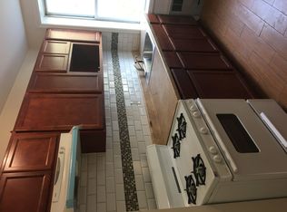 1501 Fulton St APT 2, Brooklyn, NY 11216
