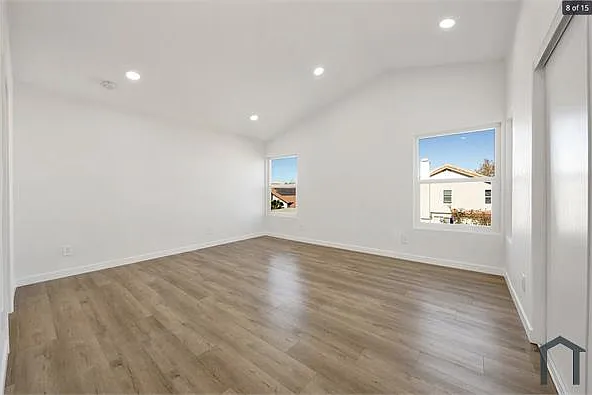 3333 Fairfield Ave #A — Photo 12