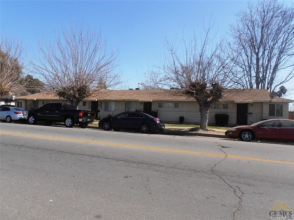 1st image of 1201 Alta Vista Dr