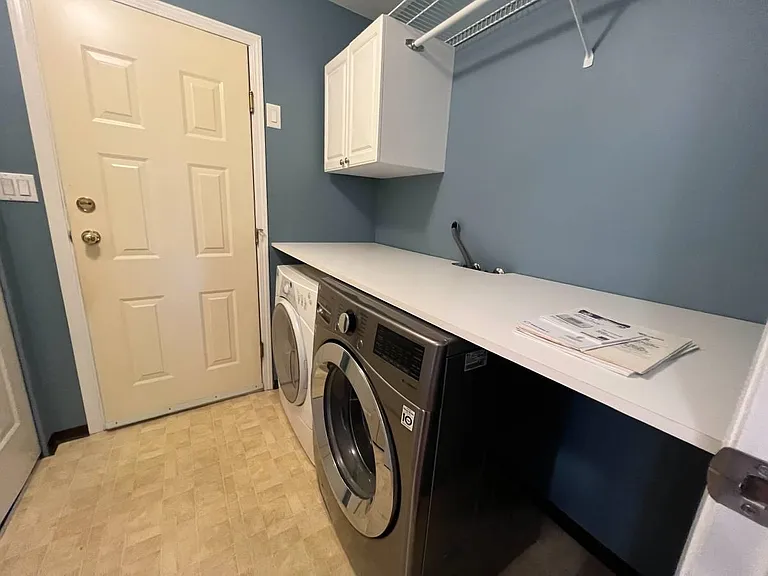 12169 Cherrywood Dr — Photo 15