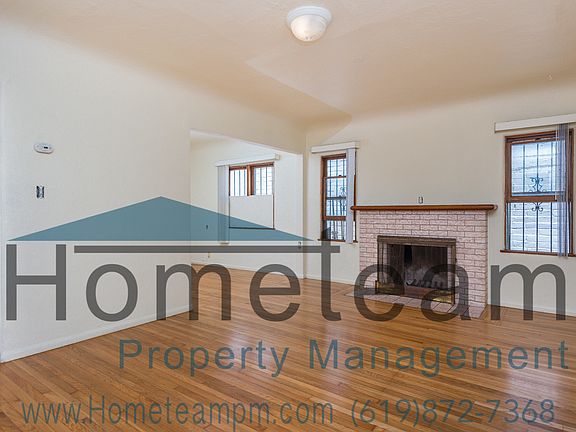 4th image of 425 1/2 3rd Ave