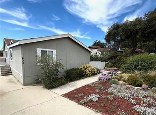 233 Archer Way, Nipomo, CA 93444