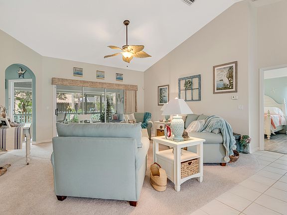 3rd image of 80 Welling Ln