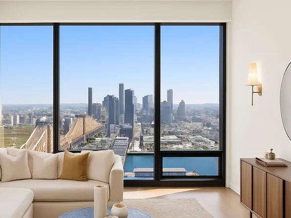 430 East 58th Street image 2 of 21