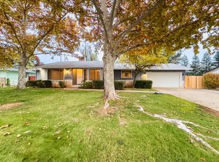 7511 Amigo Way, Redding, CA 96002