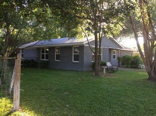 2205 Bristol Dr, Austin, TX 78723