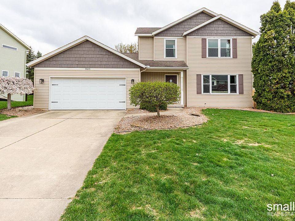 1st image of 9645 Scotsmoor Dr SE