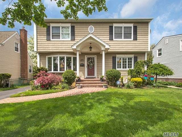 1st image of 1743 W End Ave