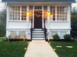 467 Midland Ave, Rye, NY 10580