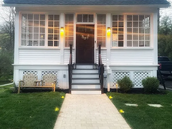 467 Midland Ave, Rye, NY 10580