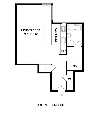 Rented by Town Residential | media 38