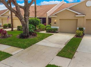 1959 Morning Sun Ln #F-35, Naples, FL 34119