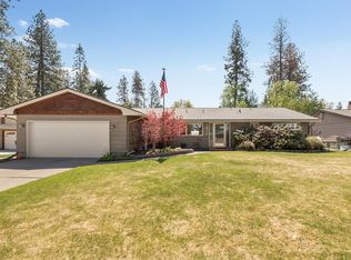 1816 E 36th Ave, Spokane, WA 99203