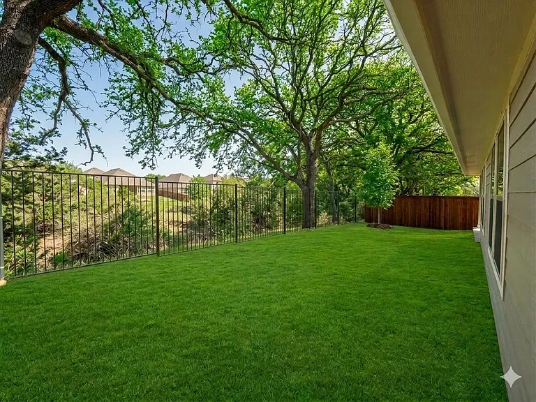 13169 Dawson Dr — Photo 5