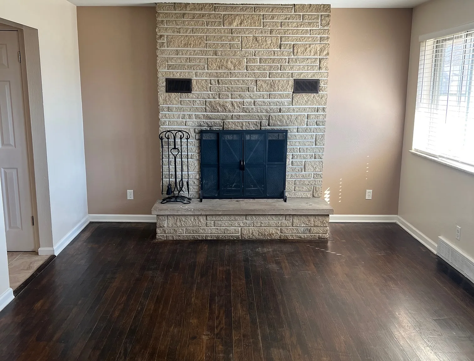 2 bed, $1,250 — Photo 4