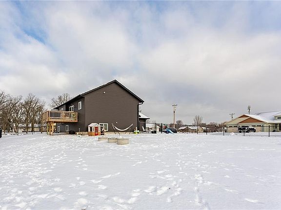 3rd image of 14515 42nd AVENUE