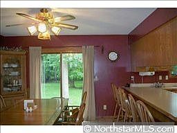 5th image of 2274 NW 82nd Ave