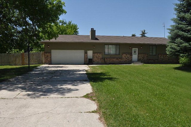 1st image of 10425 N Dorian Ave