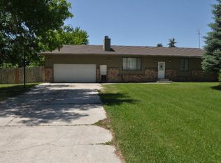 10425 N Dorian Ave, Idaho Falls, ID 83401