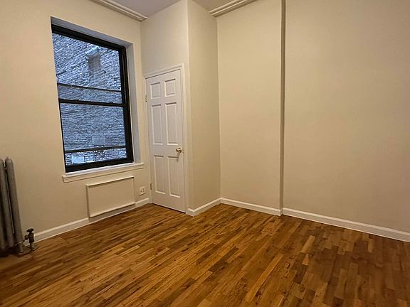 2nd image of 11 E 32nd St #3H