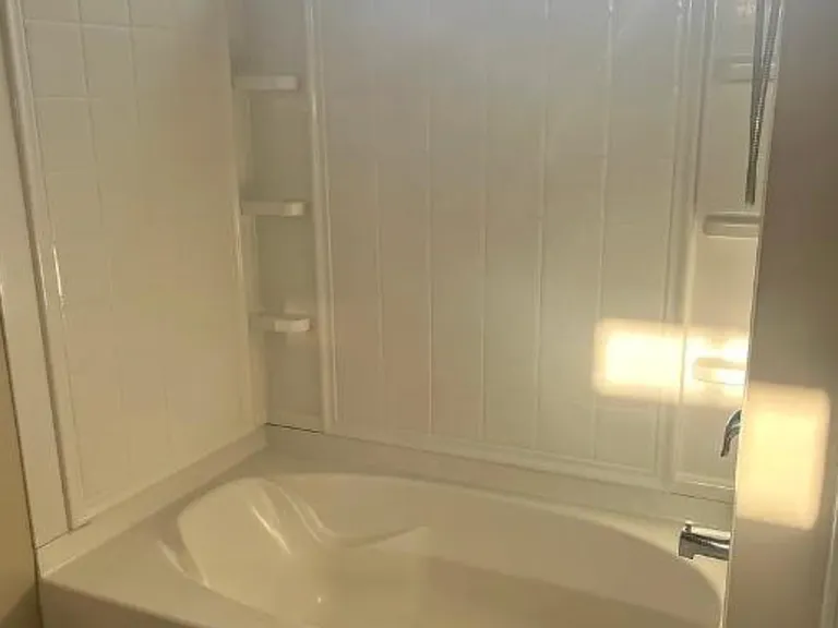 1283 Windrow Dr — Photo 12