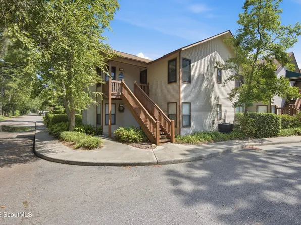 202 Harbour Oaks Dr, Saint Simons Island, GA 31522