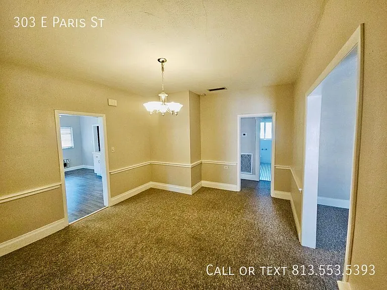 303 E Paris St — Photo 12