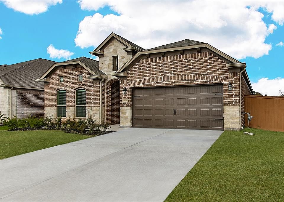 1st image of 32318 Hamilton Crest Dr