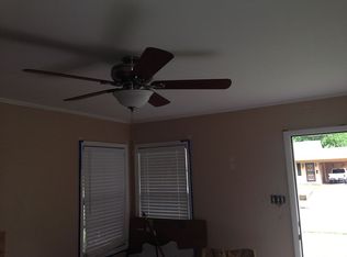 1515 Hopewell Rd, Memphis, TN 38117