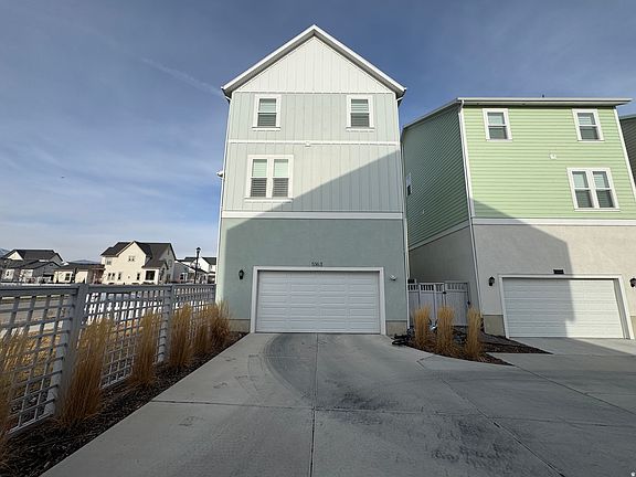 5th image of 5163 W Arista Way