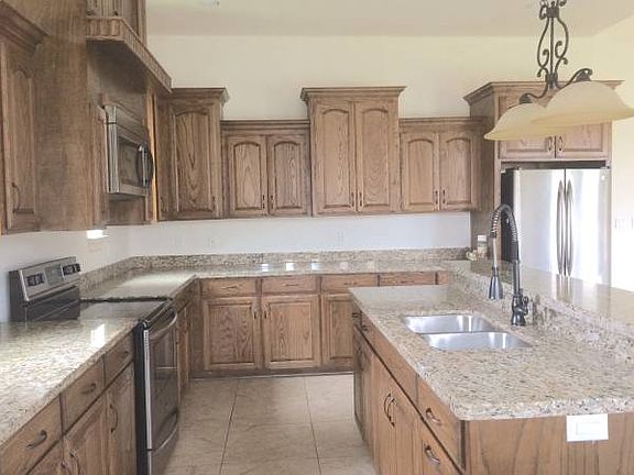 4th image of 7208 N 57th St