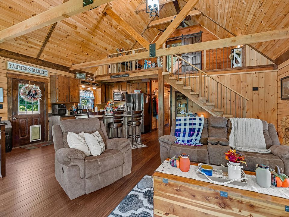 10th image of this home