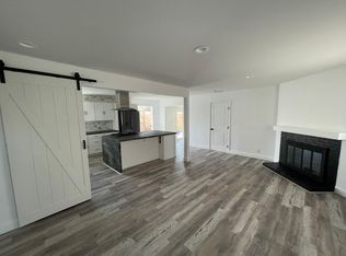 7 E Greenbrae Dr, Sparks, NV 89431