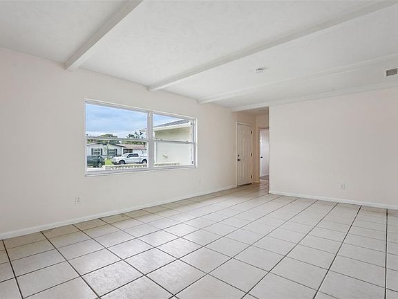3rd image of 1605 PURITAN AVENUE