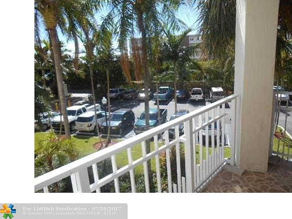 2nd image of 4000 Towerside Te 304 #304