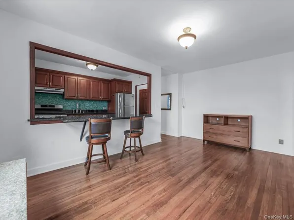 56-07 31st #6A, Woodside, NY 11377