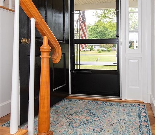 3rd image of 12 Brook Dr