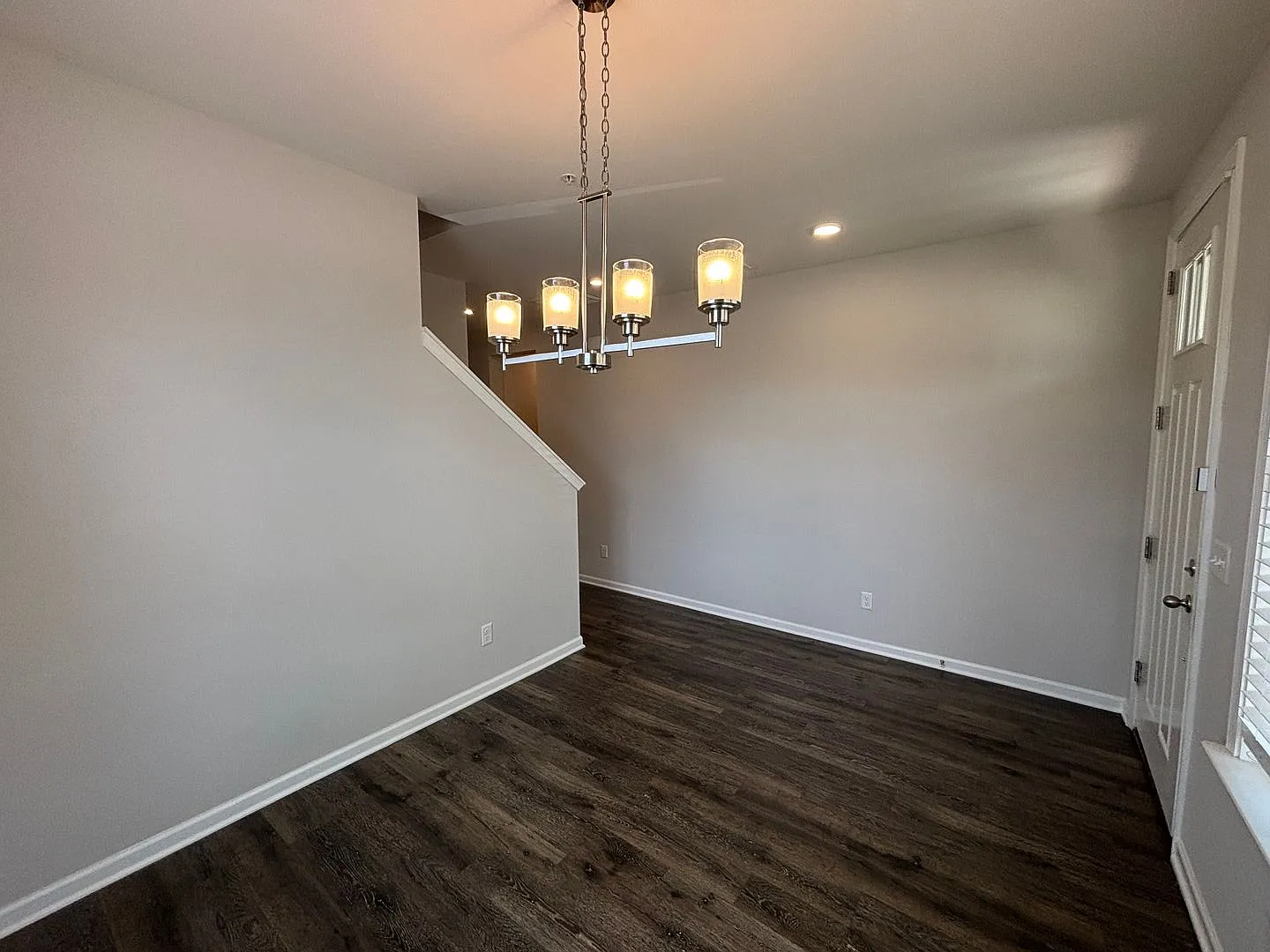 Beautiful Townhouse in Murfreesboro! — Photo 4