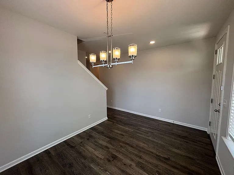 3240 Brookberry Ln — Photo 4