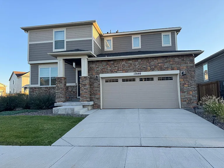 17440 Springfield Dr — Photo 18