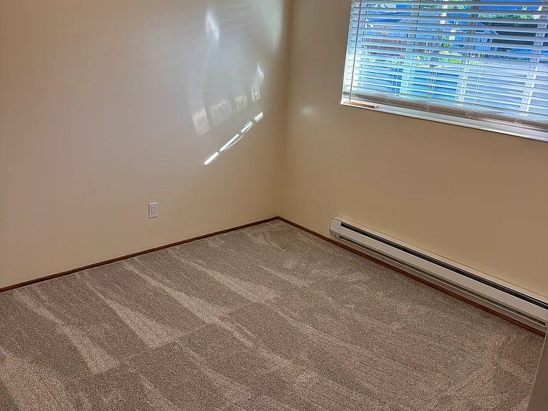 503 Avenue A #6 — Photo 19