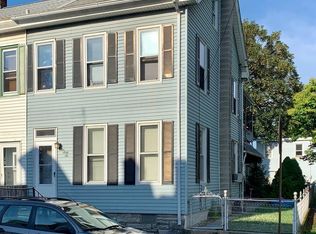 266 S 5th St, Lebanon, PA 17042