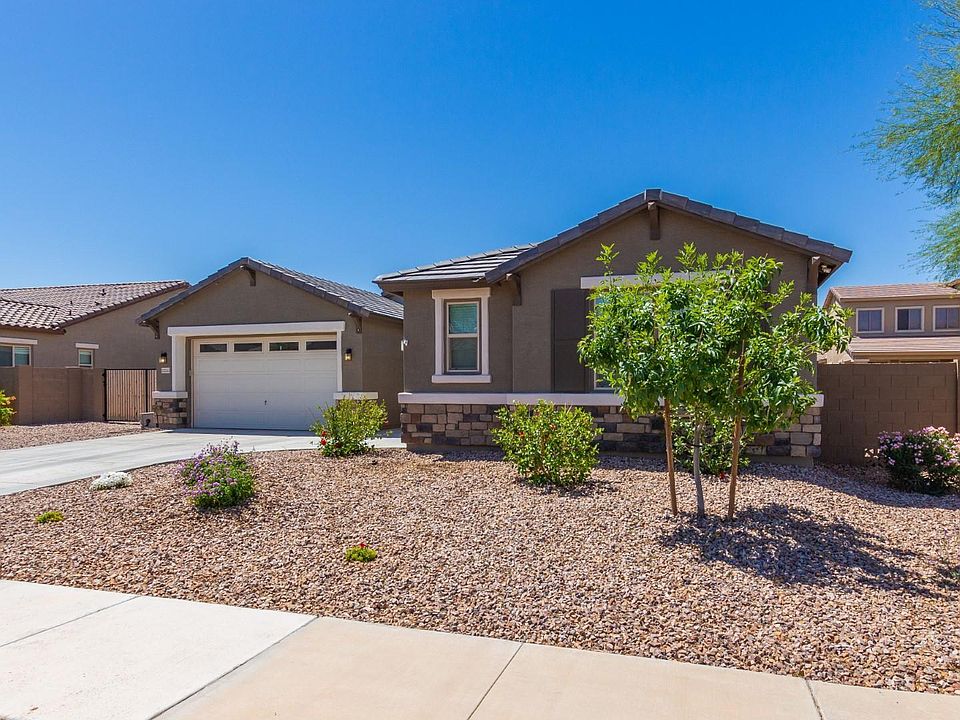 1st image of 22253 E Duncan Ct