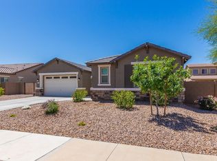 22253 E Duncan Ct, Queen Creek, AZ 85142
