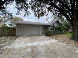 2206 Woodglen Dr, Missouri City, TX 77489