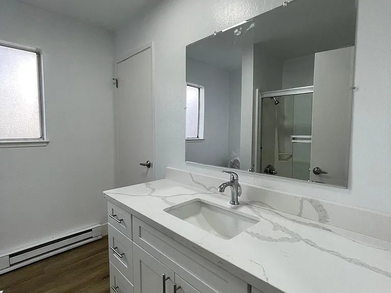 607 Timberpine Ave #2 — Photo 6