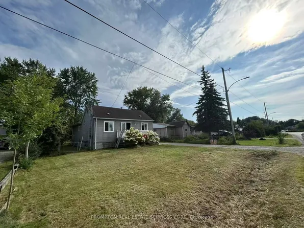 377 Walter Dr, Georgina, ON L4P 3A8