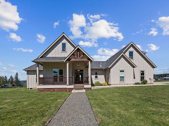 2nd image of 31453 S Stone Creek Ln