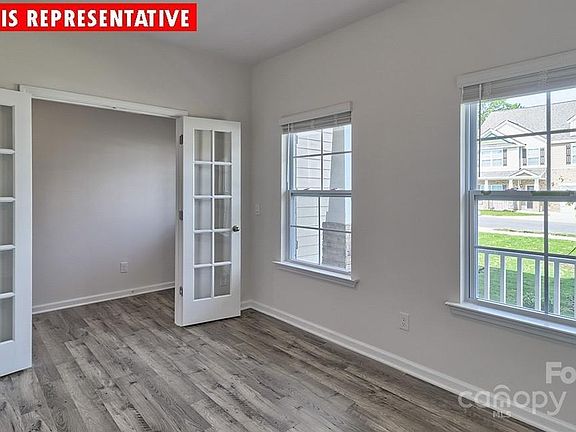 4th image of 8132 Kennesaw Dr